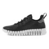 ECCO Gruuv- Sneakers Laag - Black 2 ECCO Gruuv- Sneakers Laag - Black -ECCO Verkoopwinkel 66e6c890f0d94265ad26e4e941e952c4