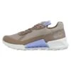 ECCO Country - Sneakers Laag - Moonrock/Taupe 2 ECCO Country - Sneakers Laag - Moonrock/Taupe -ECCO Verkoopwinkel 68a2fd71f56c4578a161f92fea8992cf