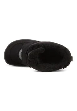 ECCO Biom Hike Infant - Snowboots- Black -ECCO Verkoopwinkel 68a72d17959f4c2a8576da0f3374d13a