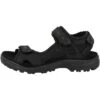 ECCO Offroad- Outdoorsandalen - Black 1 ECCO Offroad- Outdoorsandalen - Black -ECCO Verkoopwinkel 68f7b1e67f7f4cbcb7dfec15edc5eab6
