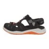 ECCO X-Trinsic K Fisherman - Outdoorsandalen - Black 2 ECCO X-Trinsic K Fisherman - Outdoorsandalen - Black -ECCO Verkoopwinkel 6922ca713ed249ed9d3571ddccb12b1e