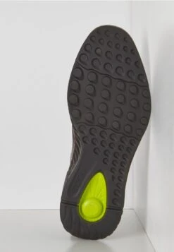 ECCO St1 Hybrid - Sportieve Veterschoenen - Cognac 12 ECCO St1 Hybrid - Sportieve Veterschoenen - Cognac -ECCO Verkoopwinkel 6928d9d2991e424dab5f8a8976df38b5