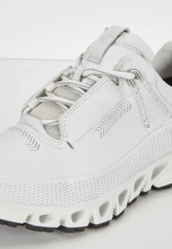 ECCO Omni Vent - Sneakers Laag - White 13 ECCO Omni Vent - Sneakers Laag - White -ECCO Verkoopwinkel 6946d0d546854262bce3c5b50a08cea3