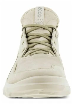 ECCO Sneakers Laag - Sage Gravel 14 ECCO Sneakers Laag - Sage Gravel -ECCO Verkoopwinkel 698d0323db744ba096de882c0449f92f