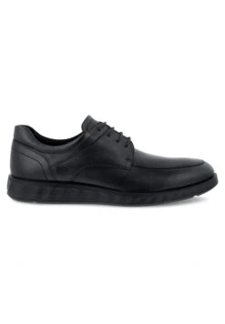 ECCO Lite Hybrid Derby- Veterschoenen - Black 17 ECCO Lite Hybrid Derby- Veterschoenen - Black -ECCO Verkoopwinkel 69a8afde82bb435ab8255b62cc81e719