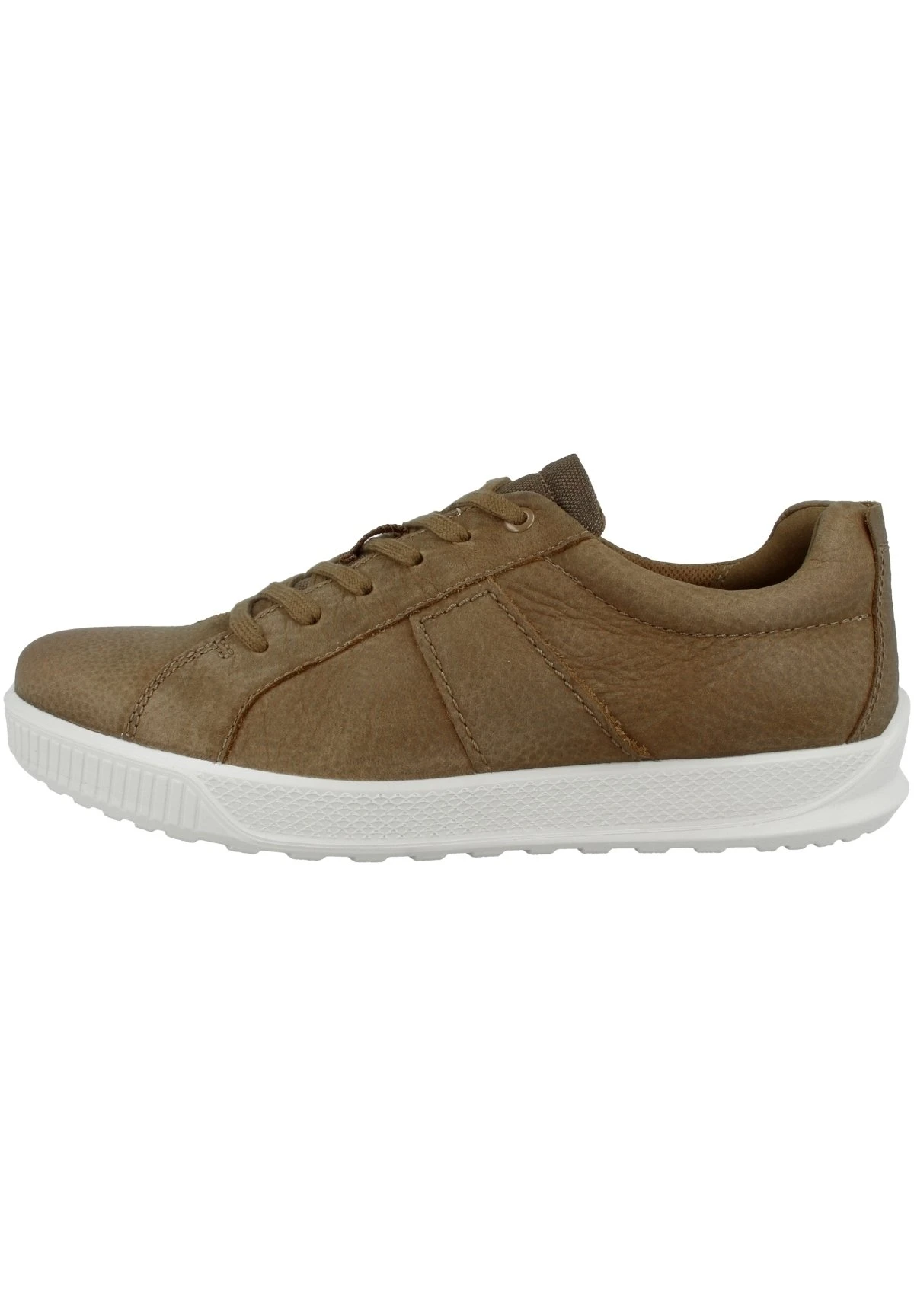 ECCO Byway - Sneakers Laag - Camel 3 ECCO Byway - Sneakers Laag - Camel
