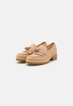 ECCO Modtray Loafer - Instappers - Powder 10 ECCO Modtray Loafer - Instappers - Powder -ECCO Verkoopwinkel 6a7a3b8219b34126ae13424e519a7448