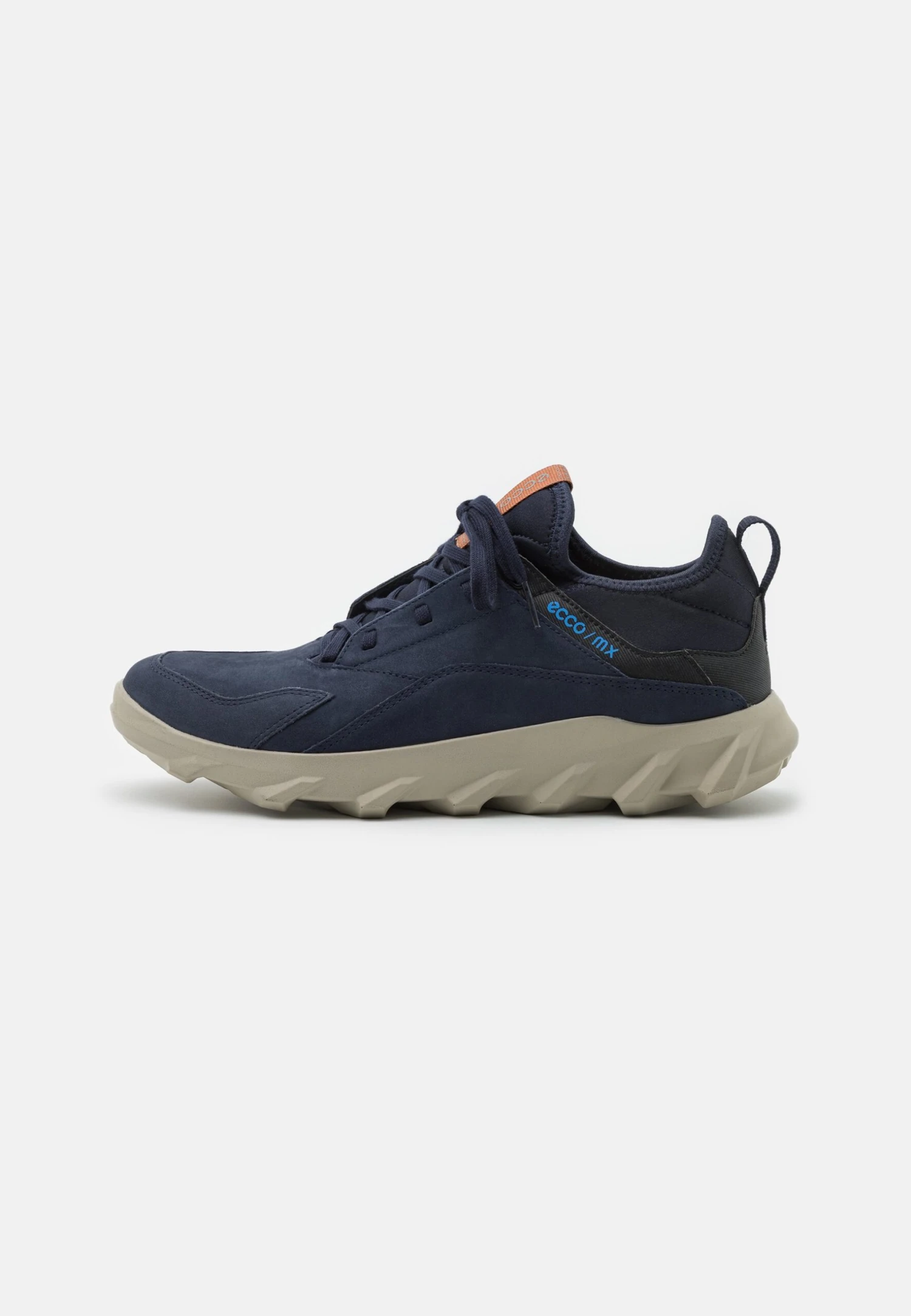 ECCO Sneakers Laag - Night Sky 3 ECCO Sneakers Laag - Night Sky
