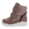 ECCO Snowboots- Woodrose/Woodrose 1 ECCO Snowboots- Woodrose/Woodrose -ECCO Verkoopwinkel 6a99237976d34479a9ea11f837cb3a51