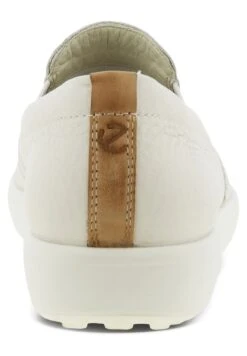 ECCO Soft 7 W - Sneakers Laag - Weiß 12 ECCO Soft 7 W - Sneakers Laag - Weiß -ECCO Verkoopwinkel 6bb7084bdb674029a46a4cc9bcafdbca