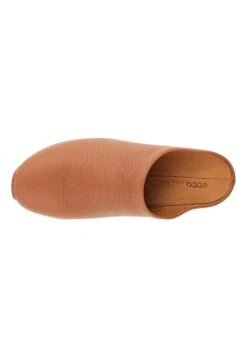 ECCO Ifla- Clogs - Brown -ECCO Verkoopwinkel 6bdf42d69f0941b69d974d28e5f812ec