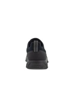ECCO Mx M - Sneakers Laag - Black 12 ECCO Mx M - Sneakers Laag - Black -ECCO Verkoopwinkel 6c257b02bf704928a1c2127661bbec7e