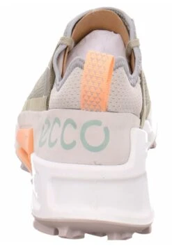 ECCO Sneakers Laag - Light Green 9 ECCO Sneakers Laag - Light Green -ECCO Verkoopwinkel 6cc8ce94a2ee421883926029d33acac7