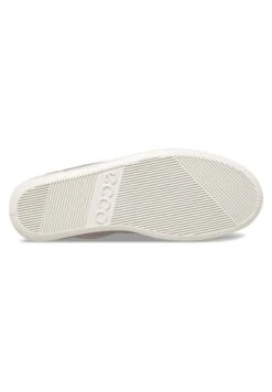 ECCO Soft- Sneakers Laag - Grey Rose 15 ECCO Soft- Sneakers Laag - Grey Rose -ECCO Verkoopwinkel 6d023cf6f5824358b7679f86dfdc0329