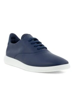 ECCO MinimalistW - Sneakers Laag - Blue Marine 16 ECCO MinimalistW - Sneakers Laag - Blue Marine -ECCO Verkoopwinkel 6d4cb93fef8f44c5b92a9cd8fb159932
