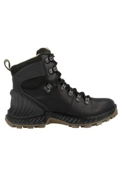 ECCO Exohike W - Veterboots - Black 11 ECCO Exohike W - Veterboots - Black -ECCO Verkoopwinkel 6eb8f3c81c584cb0a6ab119dd5abef6a