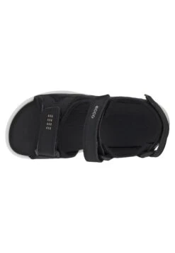 ECCO Biom Raft - Outdoorsandalen - Black 11 ECCO Biom Raft - Outdoorsandalen - Black -ECCO Verkoopwinkel 6eebed8a9acc42849d41d311cbc570c8