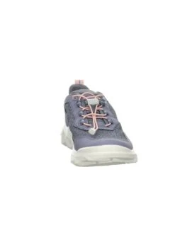 ECCO Mx W - Sneakers Laag - Blau 16 ECCO Mx W - Sneakers Laag - Blau -ECCO Verkoopwinkel 6ef96743703d4a6e809d1db33cc8e175