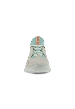ECCO Mx Low - Sneakers Laag - Shadow White Eggshell Blue -ECCO Verkoopwinkel 6f53d08eb319419d88dae9ae44f83e4d
