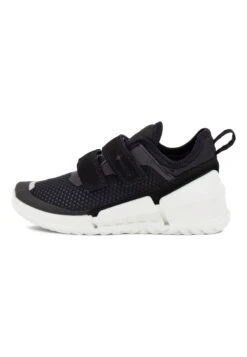 ECCO Biom - Sneakers Laag - Black