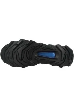 ECCO Sneakers Laag - Black Black 10 ECCO Sneakers Laag - Black Black -ECCO Verkoopwinkel 6ffe5d7cfc364626ba6ab43fdf9efd1e