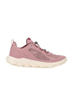 ECCO Sneakers Laag - Rosa Dunkelrot 15 ECCO Sneakers Laag - Rosa Dunkelrot -ECCO Verkoopwinkel 70ec3efe3ffe4977b40a15bcc30760f1