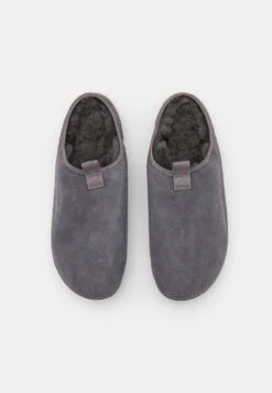 ECCO Easy- Pantoffels - Gravity 13 ECCO Easy- Pantoffels - Gravity -ECCO Verkoopwinkel 71725b29ca9e4c058e6f39001c3bca11