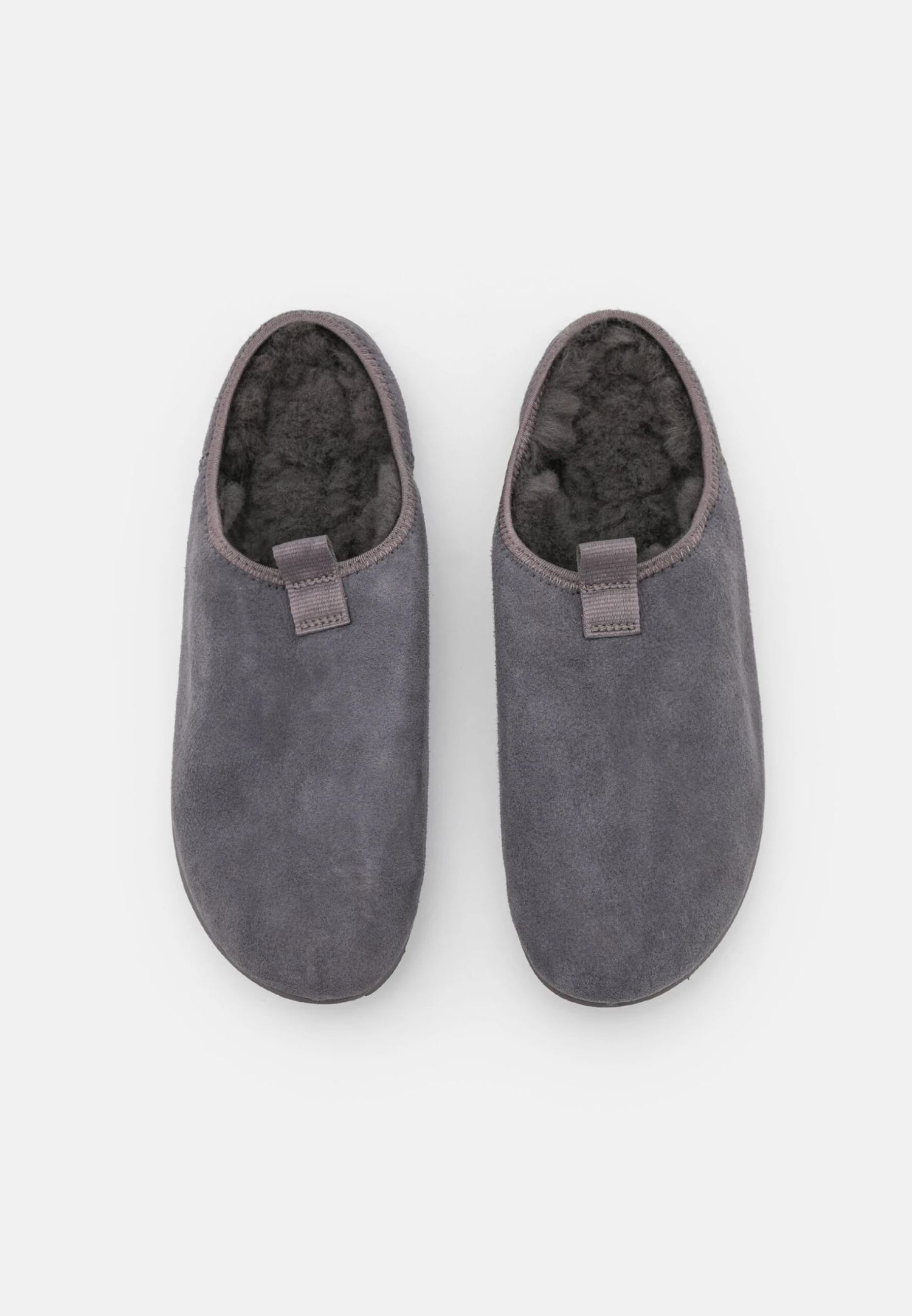 ECCO Easy- Pantoffels - Gravity 8 ECCO Easy- Pantoffels - Gravity - Afbeelding 6