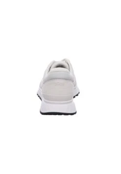 ECCO Sneakers Laag - Weiß 9 ECCO Sneakers Laag - Weiß -ECCO Verkoopwinkel 71a669bd4bb142d0ab7ecb52e268e1de