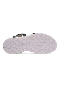ECCO Exowrap - Outdoorsandalen - Beige Moon 14 ECCO Exowrap - Outdoorsandalen - Beige Moon -ECCO Verkoopwinkel 71f743af97784263886ea4eddf2342f7
