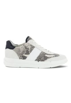 ECCO Soft X - Sneakers Laag - Shadow Whte White Limestoneblack Whiteb 11 ECCO Soft X - Sneakers Laag - Shadow Whte White Limestoneblack Whiteb -ECCO Verkoopwinkel 72138799d8ab43388c2d08db6a5ee356