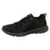 ECCO Sneakers Laag - Black 2 ECCO Sneakers Laag - Black -ECCO Verkoopwinkel 734f1238a00945ba99c0edd6d7e369eb