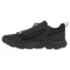 ECCO Mx M - Sneakers Laag - Black 1 ECCO Mx M - Sneakers Laag - Black -ECCO Verkoopwinkel 738058669369450b8f707015637f181e