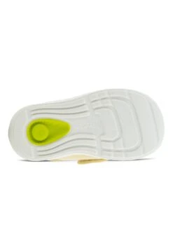 ECCO Sp.1 Lite Infant - Babyschoenen - Yellow -ECCO Verkoopwinkel 739d65636708467382bf18dbf8bb2fdb
