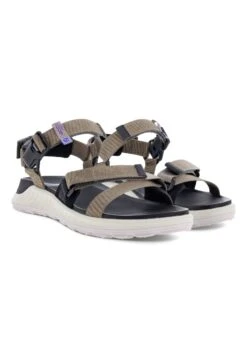 ECCO Exowrap - Outdoorsandalen - Beige Moon 11 ECCO Exowrap - Outdoorsandalen - Beige Moon -ECCO Verkoopwinkel 73e65a146f8d47aba61bc6dd402b6ccf