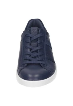 ECCO Leisure - Sneakers Laag - Marine 12 ECCO Leisure - Sneakers Laag - Marine -ECCO Verkoopwinkel 7403886a1d7f4c85a209850efc4e523c