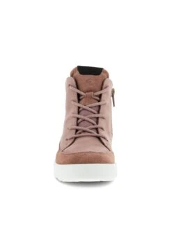 ECCO Urban Boarder- Snowboots- Woodrose/Woodrose/Woodrose 11 ECCO Urban Boarder- Snowboots- Woodrose/Woodrose/Woodrose -ECCO Verkoopwinkel 7410f9dd07be4abf98df73817a98e614