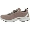 ECCO Biom Fjue- Sneakers Laag - Morel 1 ECCO Biom Fjue- Sneakers Laag - Morel -ECCO Verkoopwinkel 74c62857e3be4fbb9b7c8400ddbae348