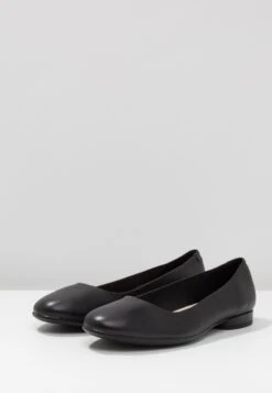 Ecco Anine - Ballerina'S - Black 17 Ecco Anine - Ballerina'S - Black -ECCO Verkoopwinkel 7516990fcfff4287ab3987de762ad1ec