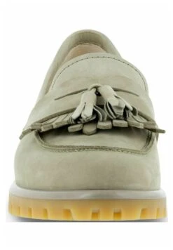 ECCO Instappers - Green -ECCO Verkoopwinkel 758bea525dc341acb66a1d78c90519e2