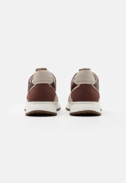 ECCO St.1 - Sneakers Laag - Multicolor -ECCO Verkoopwinkel 75c3d32b570248cb8a8bbce2cd59e5d5