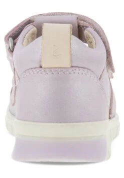 ECCO Mini Stride Fisher - Outdoorsandalen - Purple 13 ECCO Mini Stride Fisher - Outdoorsandalen - Purple -ECCO Verkoopwinkel 7710924c4e504a4d89d6a72d8b9a9482