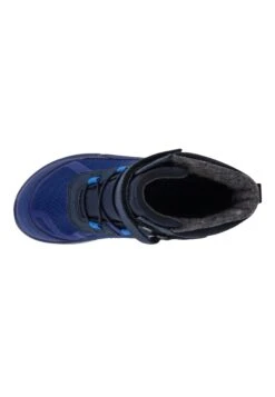 ECCO Biom- Veterboots - Blue 13 ECCO Biom- Veterboots - Blue -ECCO Verkoopwinkel 7742018797c44a8d94c3ff259bf04114