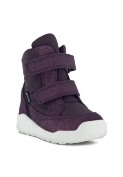 ECCO Snowboots- Purple 13 ECCO Snowboots- Purple -ECCO Verkoopwinkel 77d1d21e7b234b318a7ed02d5860117d