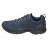ECCO Biom Fjuel - Sneakers Laag - Navy 2 ECCO Biom Fjuel - Sneakers Laag - Navy -ECCO Verkoopwinkel 787254eaf0cc47b5ba9154db89ba9ed3