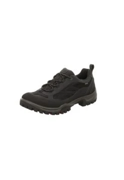 ECCO Veterschoenen - Schwarz 10 ECCO Veterschoenen - Schwarz -ECCO Verkoopwinkel 78d8bd02629740cd8b6ecc4ff4babac2
