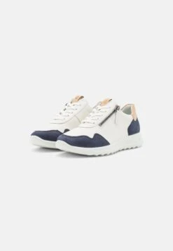 ECCO Flexure Runner - Sneakers Laag - Night Sky/White/Powder 10 ECCO Flexure Runner - Sneakers Laag - Night Sky/White/Powder -ECCO Verkoopwinkel 79066f23ab8d4748961ed95c2554bce3
