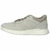 ECCO Sneakers Laag - Moon Rock 1 ECCO Sneakers Laag - Moon Rock -ECCO Verkoopwinkel 799d6040c0cd4baf88fc5257c6e3a780