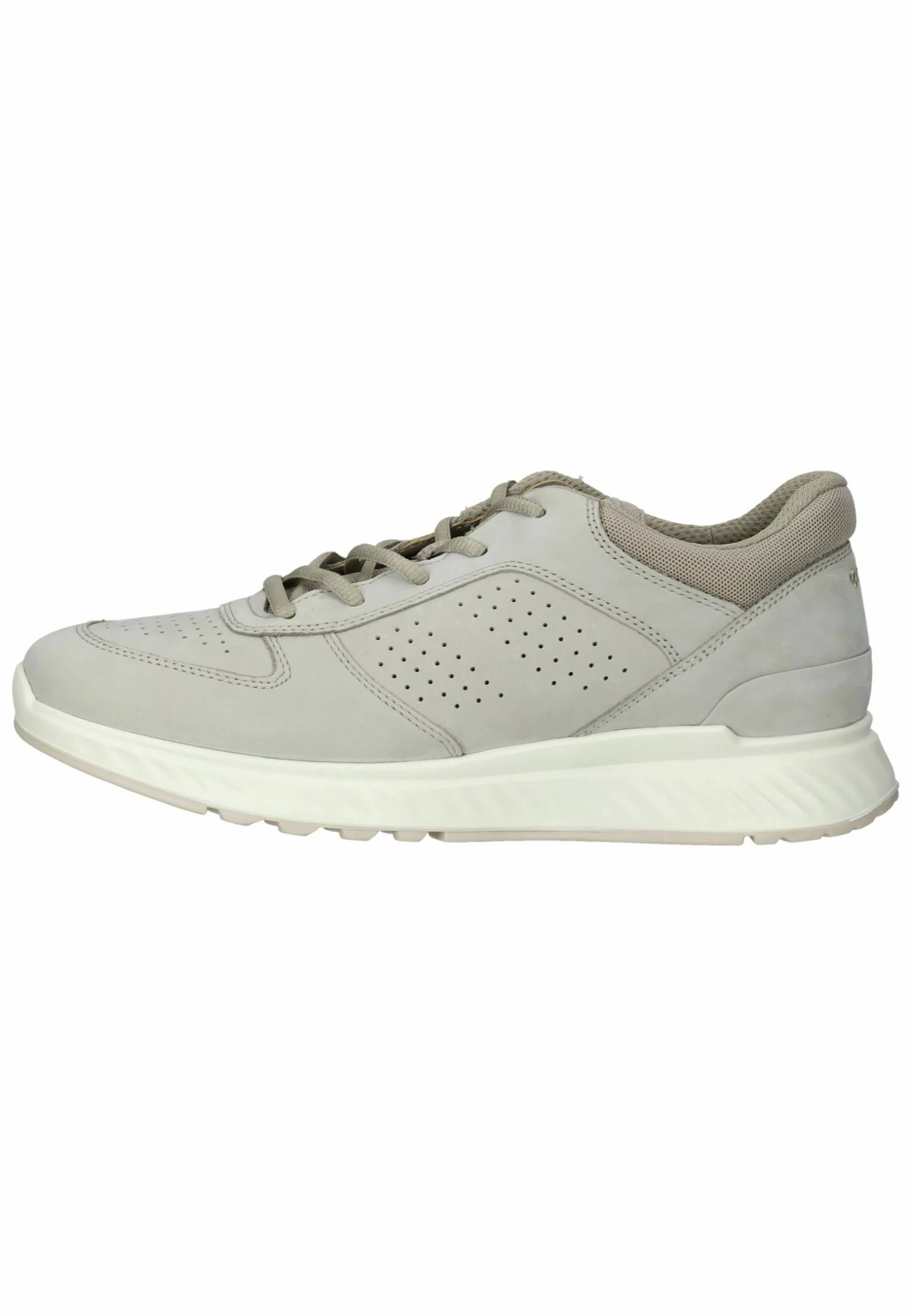 ECCO Sneakers Laag - Moon Rock 3 ECCO Sneakers Laag - Moon Rock