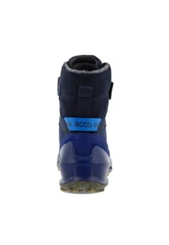 ECCO Biom- Veterboots - Blue 15 ECCO Biom- Veterboots - Blue -ECCO Verkoopwinkel 7a532ee340fd4cbd9c1c094d0a5b8289
